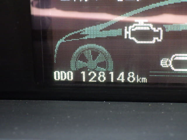 TOYOTA Prius thumbnail 34