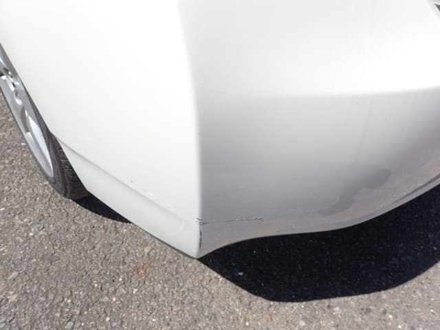 TOYOTA Prius thumbnail 43