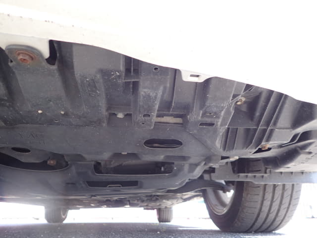 TOYOTA Prius thumbnail 14