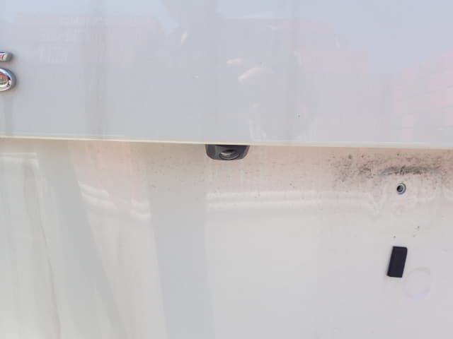 TOYOTA Prius thumbnail 38