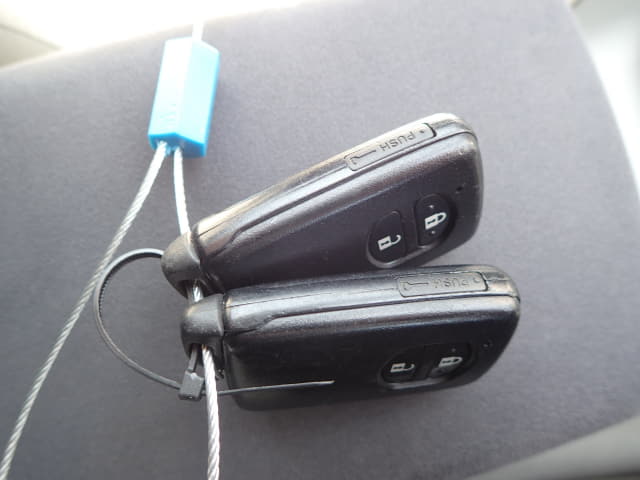TOYOTA Prius thumbnail 40