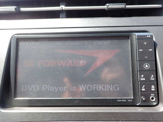 TOYOTA Prius thumbnail 36
