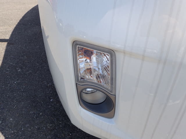 TOYOTA Prius thumbnail 42
