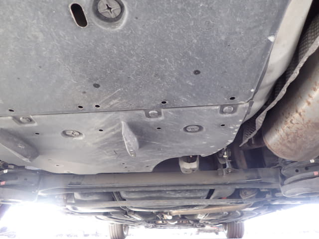 TOYOTA Prius thumbnail 20