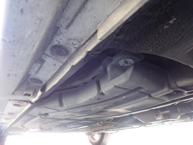 TOYOTA Prius thumbnail 23