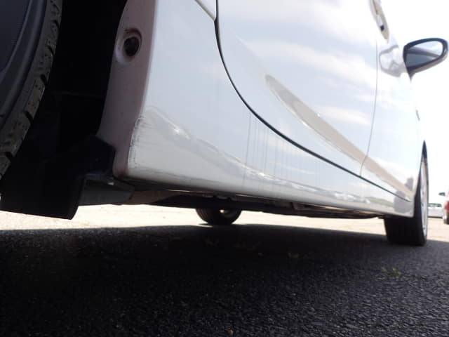 TOYOTA Prius thumbnail 21