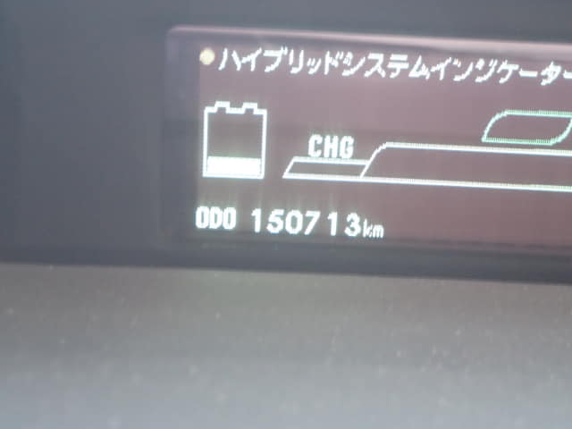 TOYOTA Prius thumbnail 33