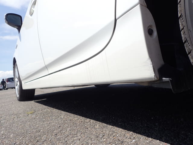TOYOTA Prius thumbnail 19