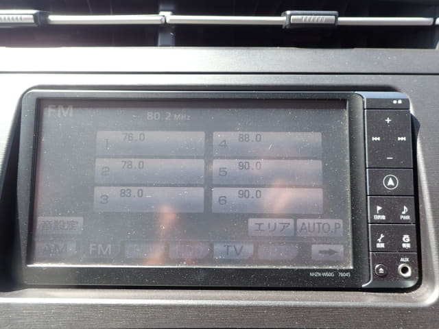 TOYOTA Prius thumbnail 34