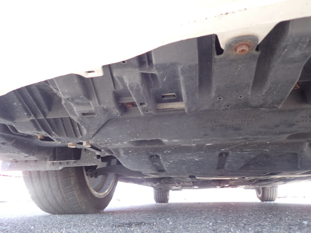 TOYOTA Prius thumbnail 13