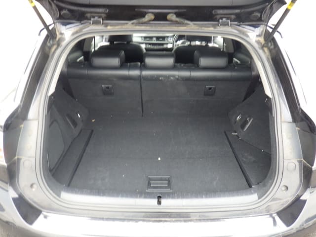 LEXUS CT thumbnail 28