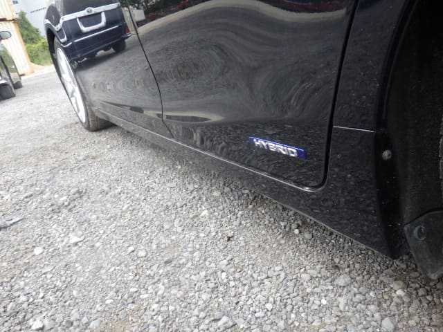 LEXUS CT thumbnail 19