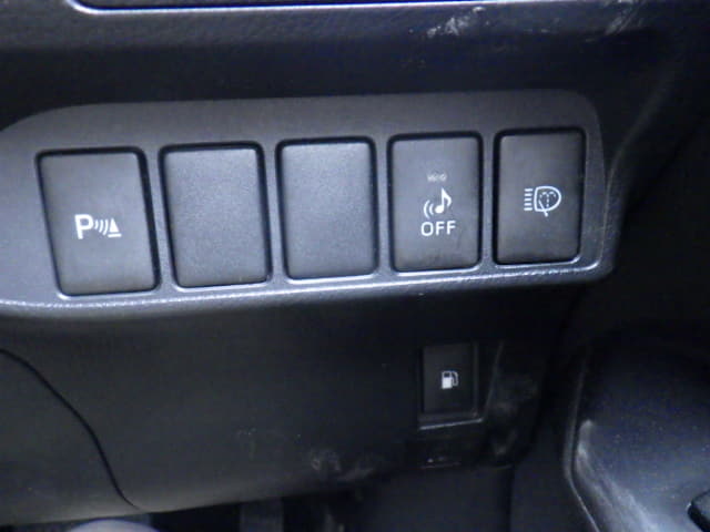 LEXUS CT thumbnail 43
