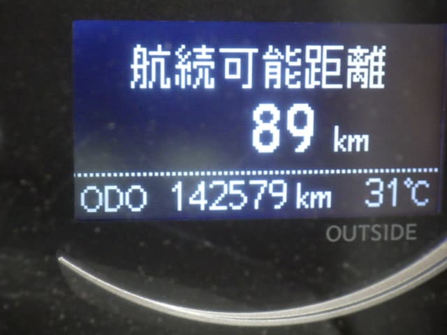 LEXUS CT thumbnail 33