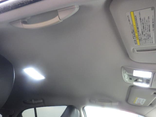 LEXUS CT thumbnail 24