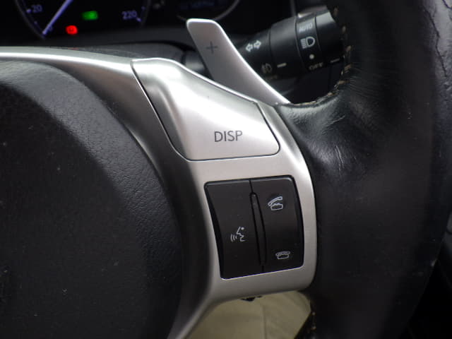 LEXUS CT thumbnail 42