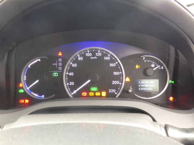 LEXUS CT thumbnail 55