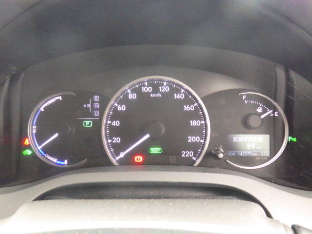 LEXUS CT thumbnail 32