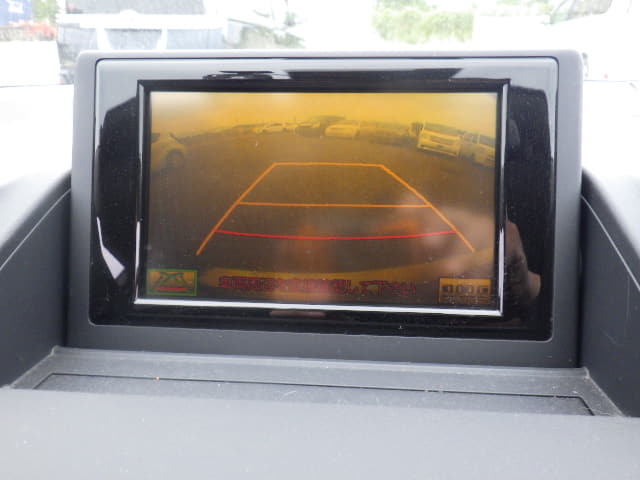 LEXUS CT thumbnail 35