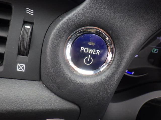 LEXUS CT thumbnail 38