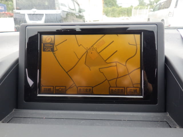 LEXUS CT thumbnail 34