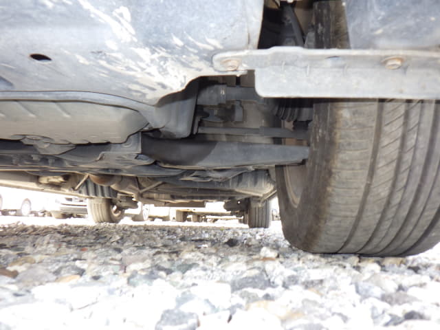 TOYOTA Voxy thumbnail 14