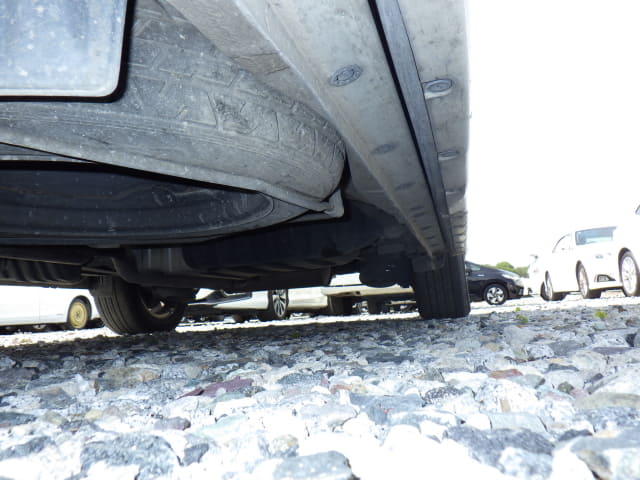 TOYOTA Voxy thumbnail 17