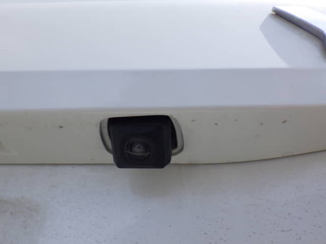 TOYOTA Voxy thumbnail 40