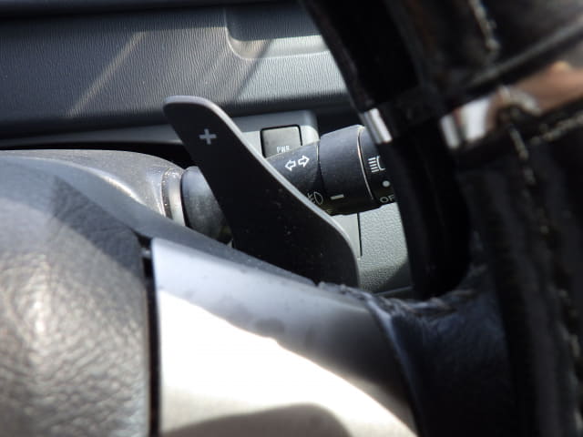TOYOTA Voxy thumbnail 44