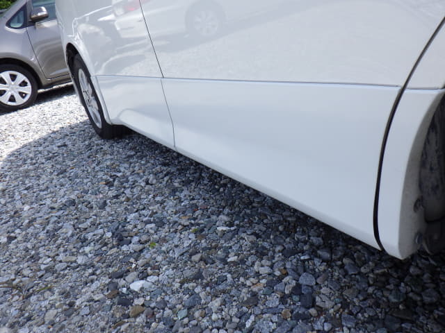 TOYOTA Voxy thumbnail 19
