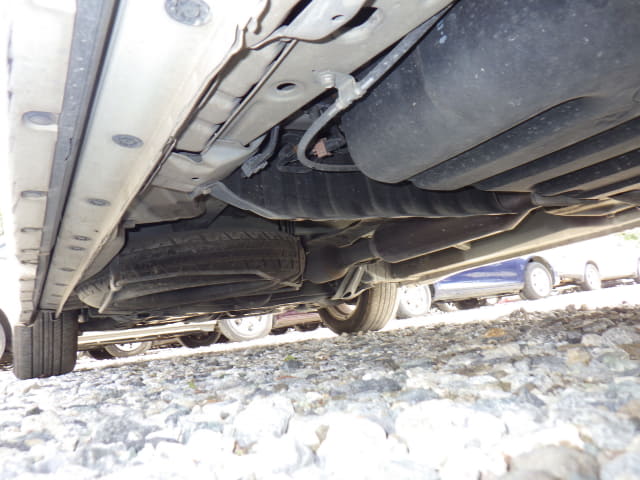 TOYOTA Voxy thumbnail 18