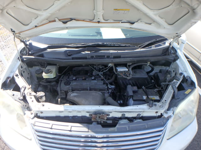 TOYOTA Noah thumbnail 52