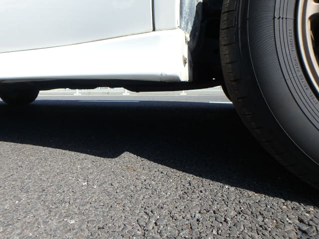 TOYOTA Noah thumbnail 43