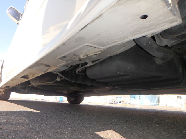 TOYOTA Noah thumbnail 19