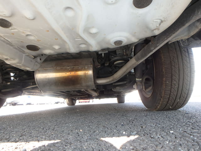 TOYOTA Noah thumbnail 16