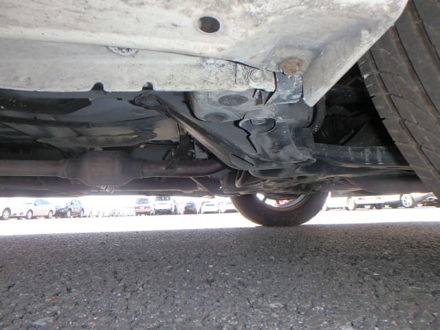 TOYOTA Noah thumbnail 23