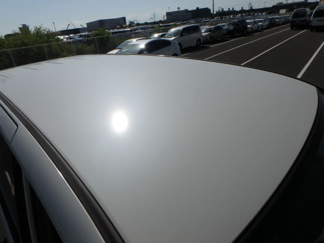 TOYOTA Noah thumbnail 49