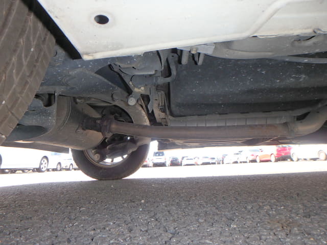 TOYOTA Noah thumbnail 22