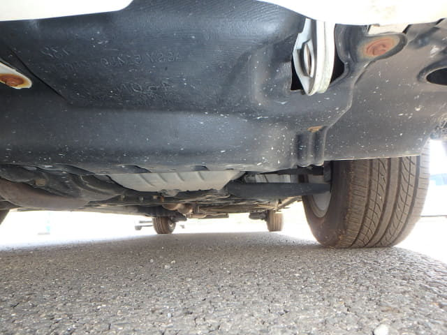 TOYOTA Noah thumbnail 14