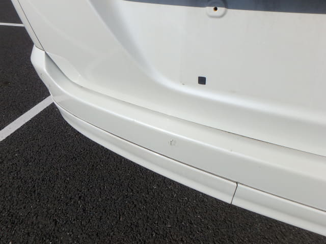 TOYOTA Noah thumbnail 44