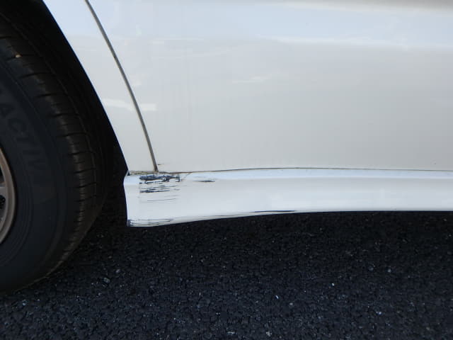 TOYOTA Noah thumbnail 47