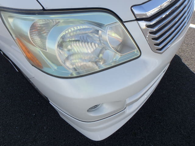 TOYOTA Noah thumbnail 48