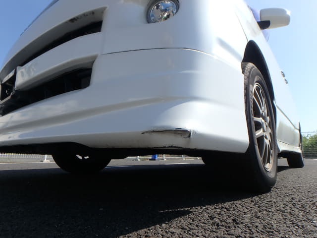 TOYOTA Noah thumbnail 42