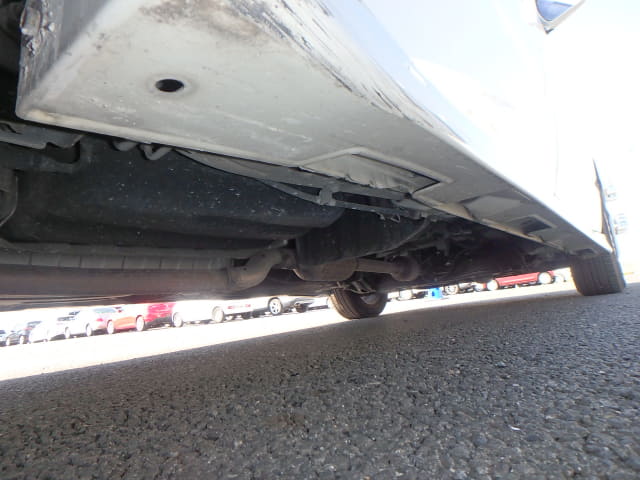 TOYOTA Noah thumbnail 21