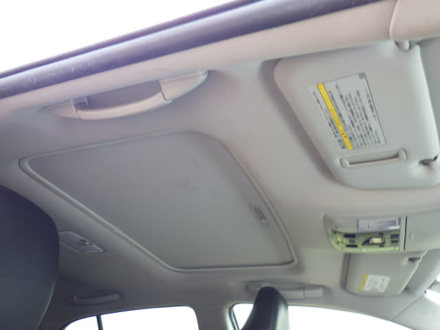 LEXUS CT thumbnail 24