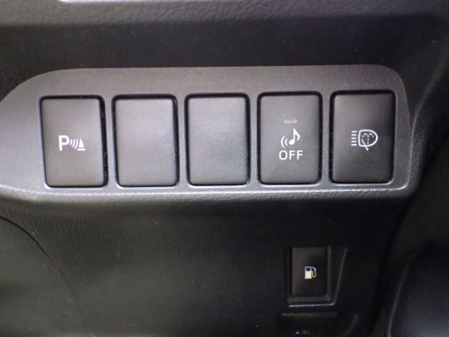 LEXUS CT thumbnail 43