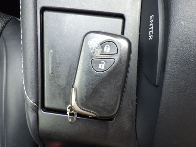 LEXUS CT thumbnail 36