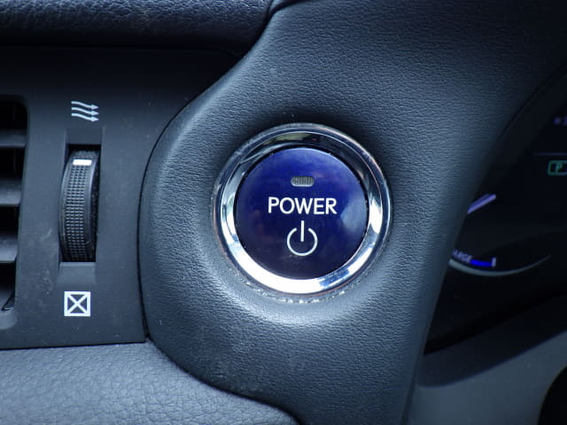 LEXUS CT thumbnail 37