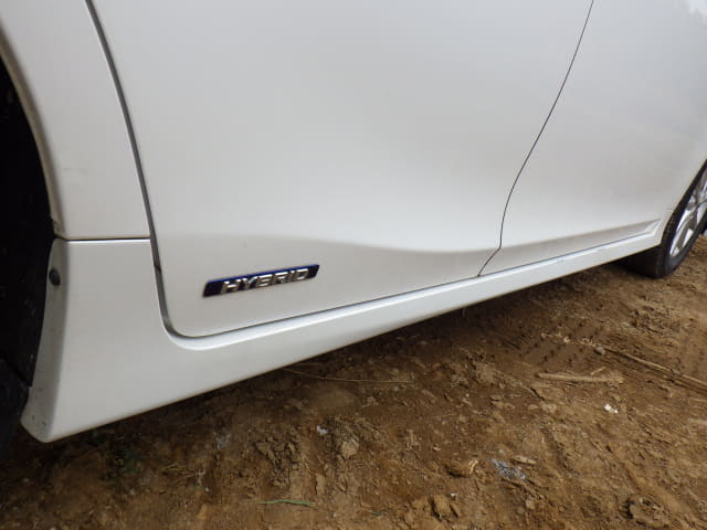 LEXUS CT thumbnail 23
