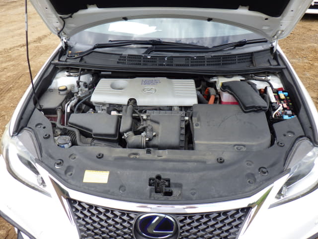 LEXUS CT thumbnail 45